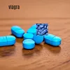 Viagra senza ricetta 29 euro a