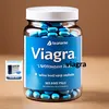 Viagra senza ricetta 29 euro b